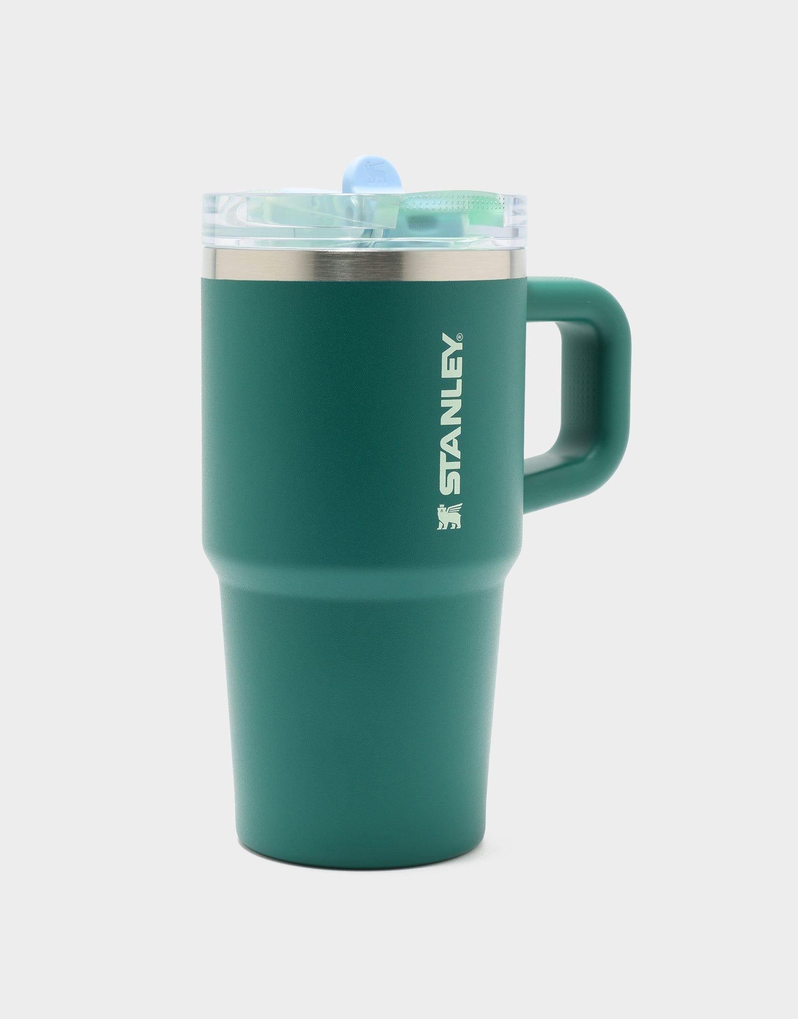 20oz Quencher ProTour Tumbler