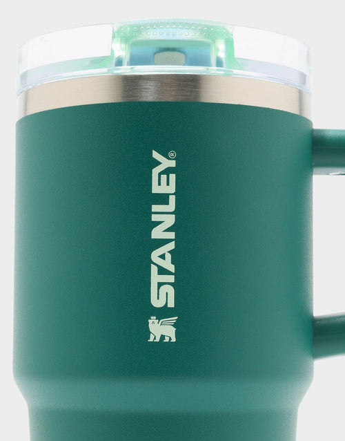 20oz Quencher ProTour Tumbler