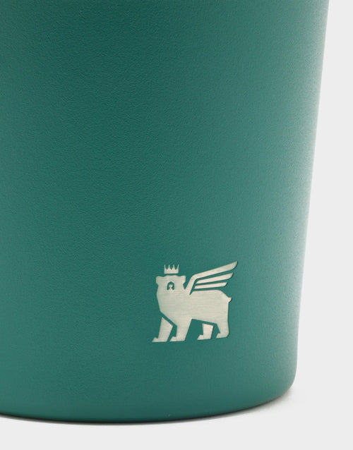 20oz Quencher ProTour Tumbler