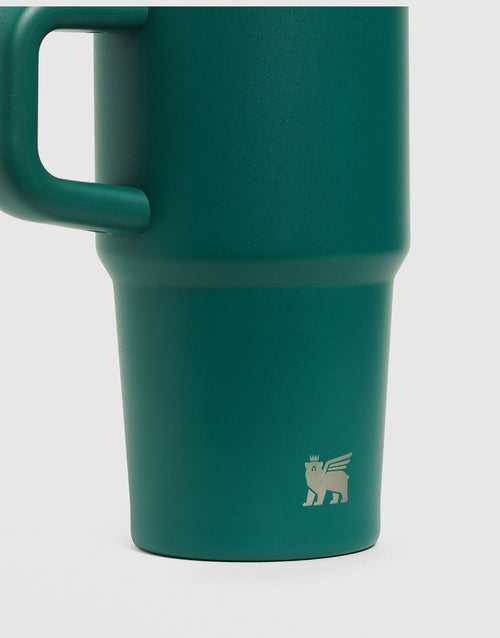 20oz Quencher ProTour Tumbler