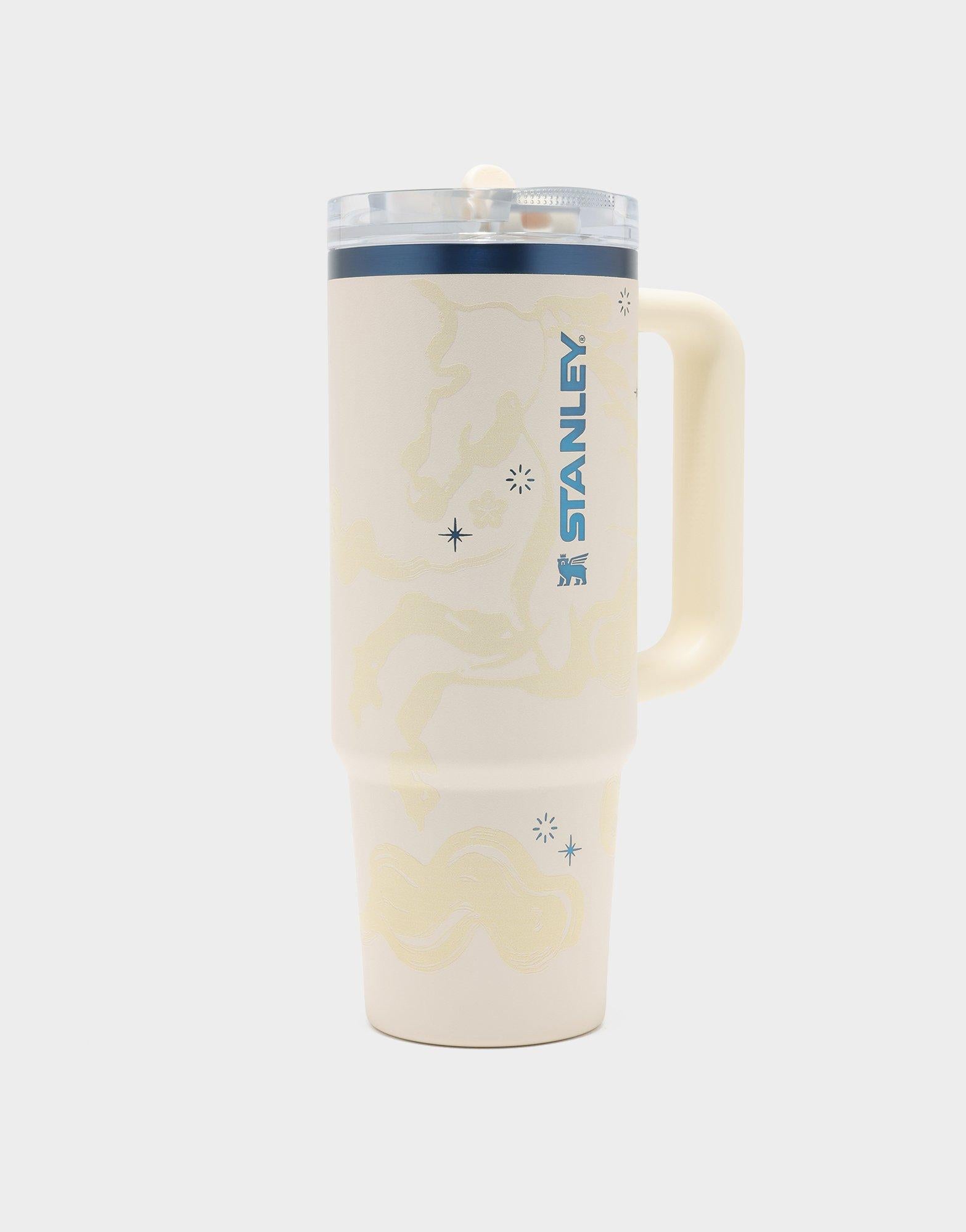 30 oz Quencher ProTour Tumbler