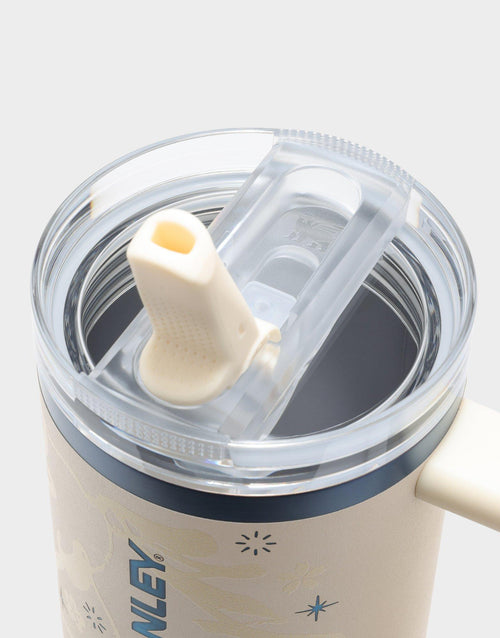 30 oz Quencher ProTour Tumbler