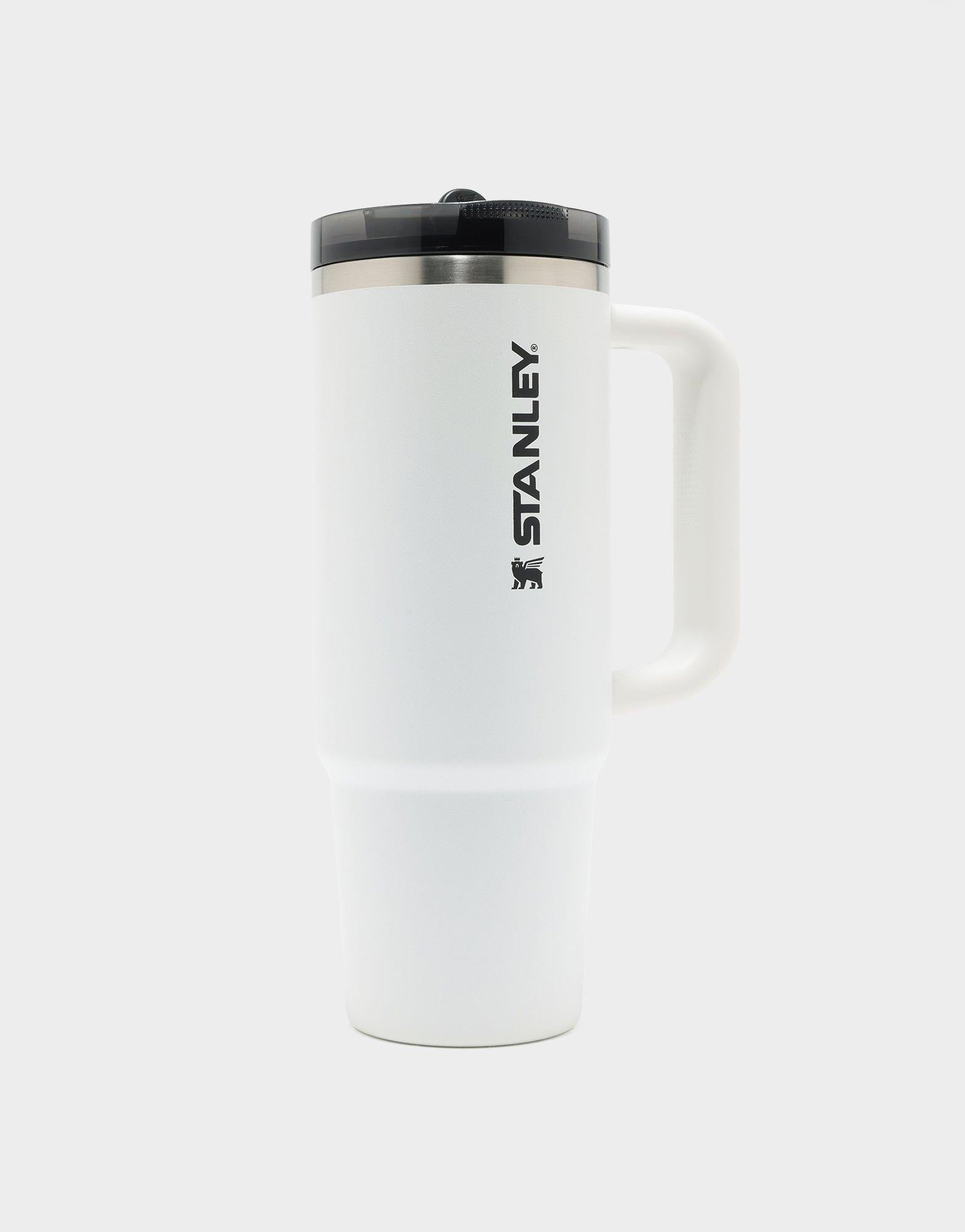 30oz Quencher ProTour Flip Straw Tumbler