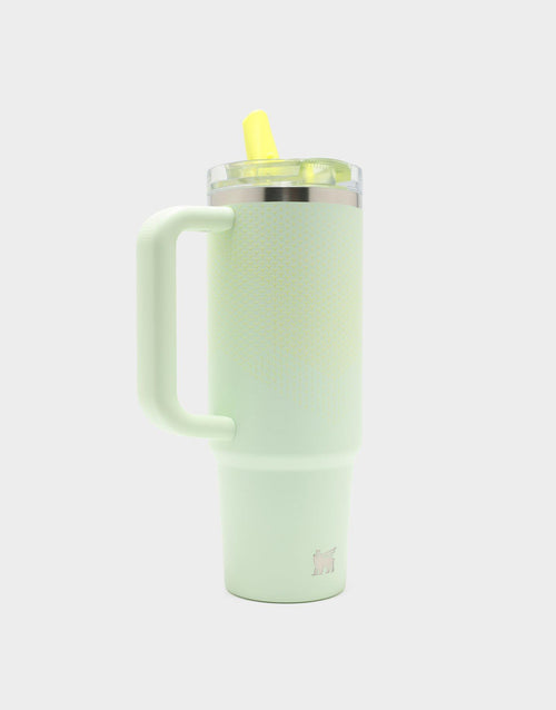 30oz Quencher ProTour Tumbler