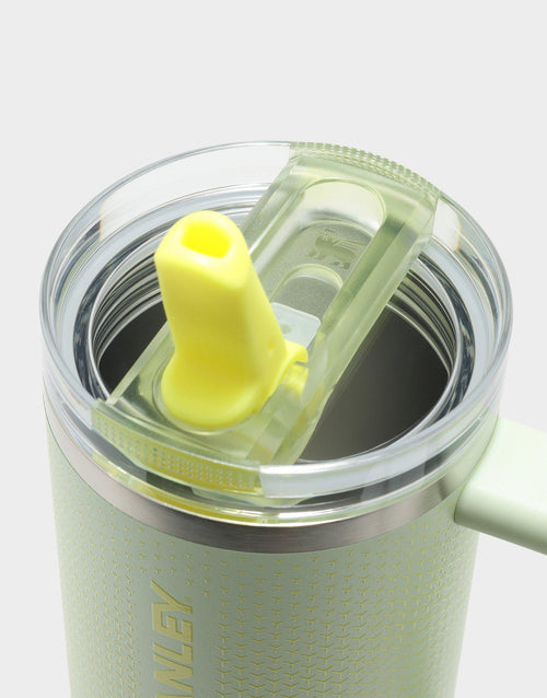 30oz Quencher ProTour Tumbler