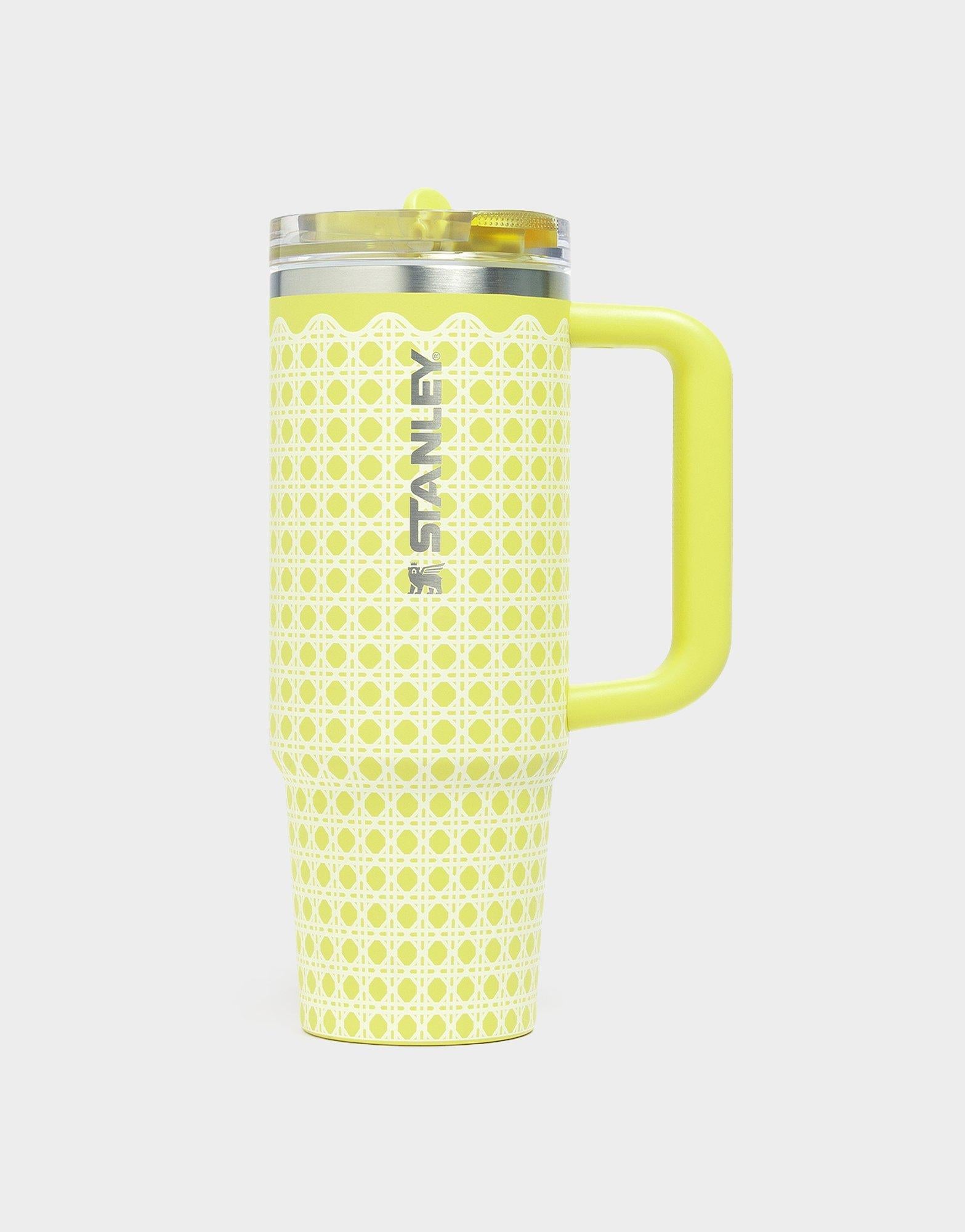 30oz Quencher ProTour Tumbler