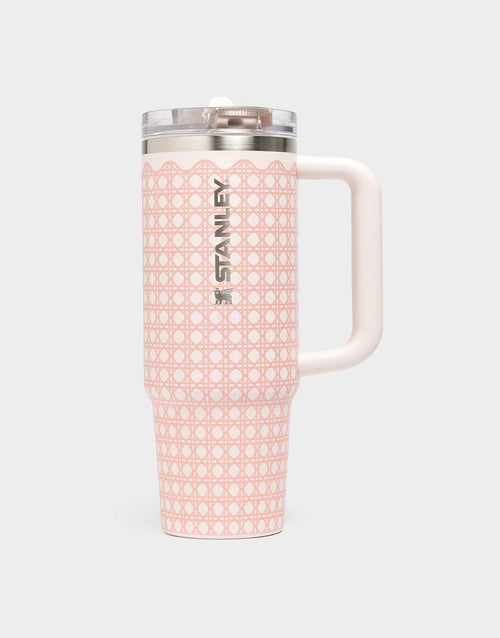 30oz Quencher ProTour Tumbler