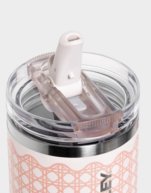 30oz Quencher ProTour Tumbler