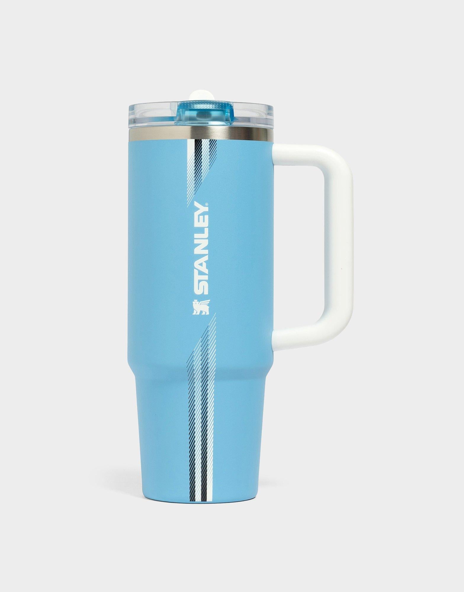30oz Quencher ProTour Tumbler Country Collection