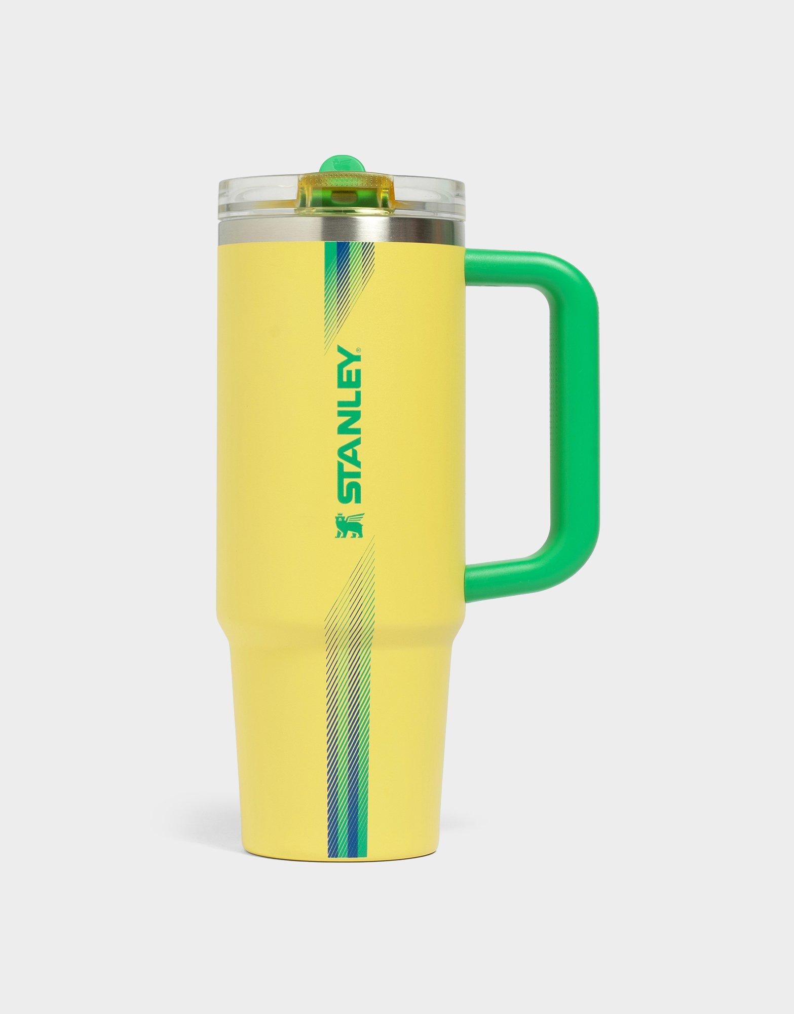 30oz Quencher ProTour Tumbler Country Collection