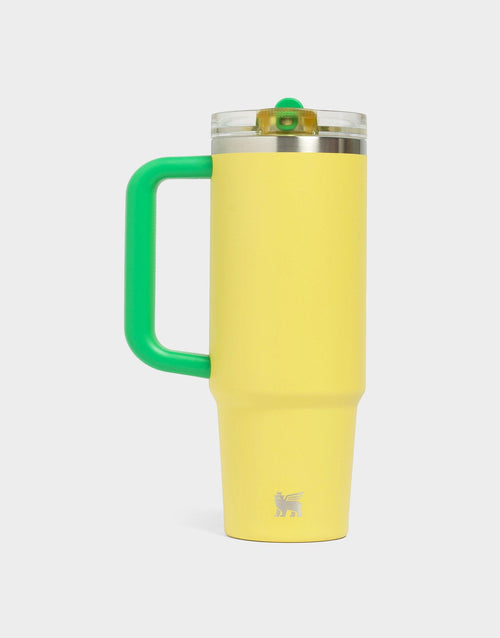 30oz Quencher ProTour Tumbler Country Collection