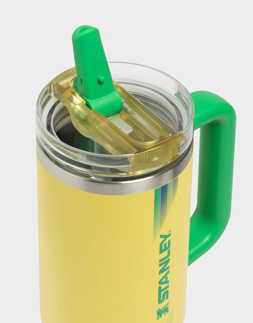 30oz Quencher ProTour Tumbler Country Collection