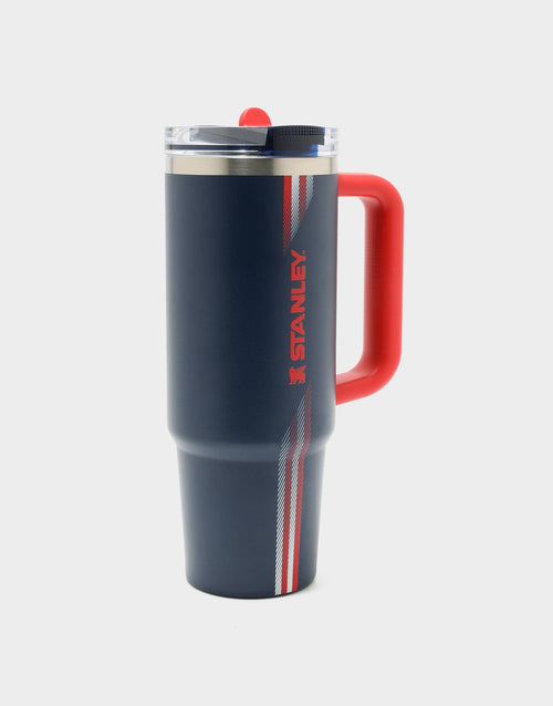 30oz Quencher ProTour Tumbler Country Collection
