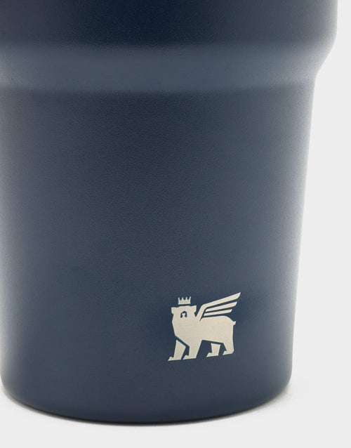 30oz Quencher ProTour Tumbler Country Collection