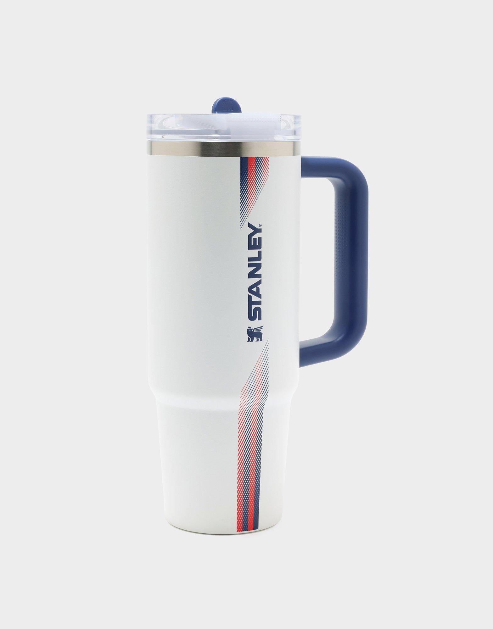30oz Quencher ProTour Tumbler Country Collection