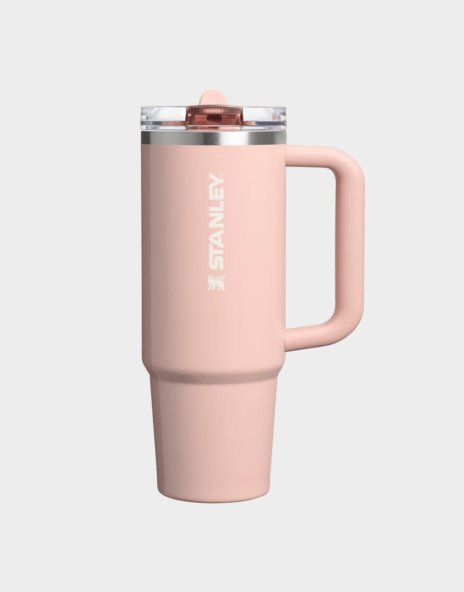 30oz Quencher ProTour Tumbler