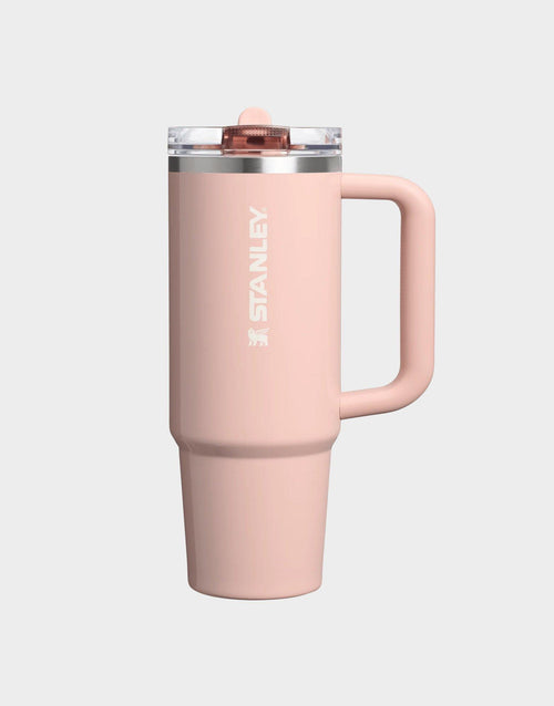 30oz Quencher ProTour Tumbler