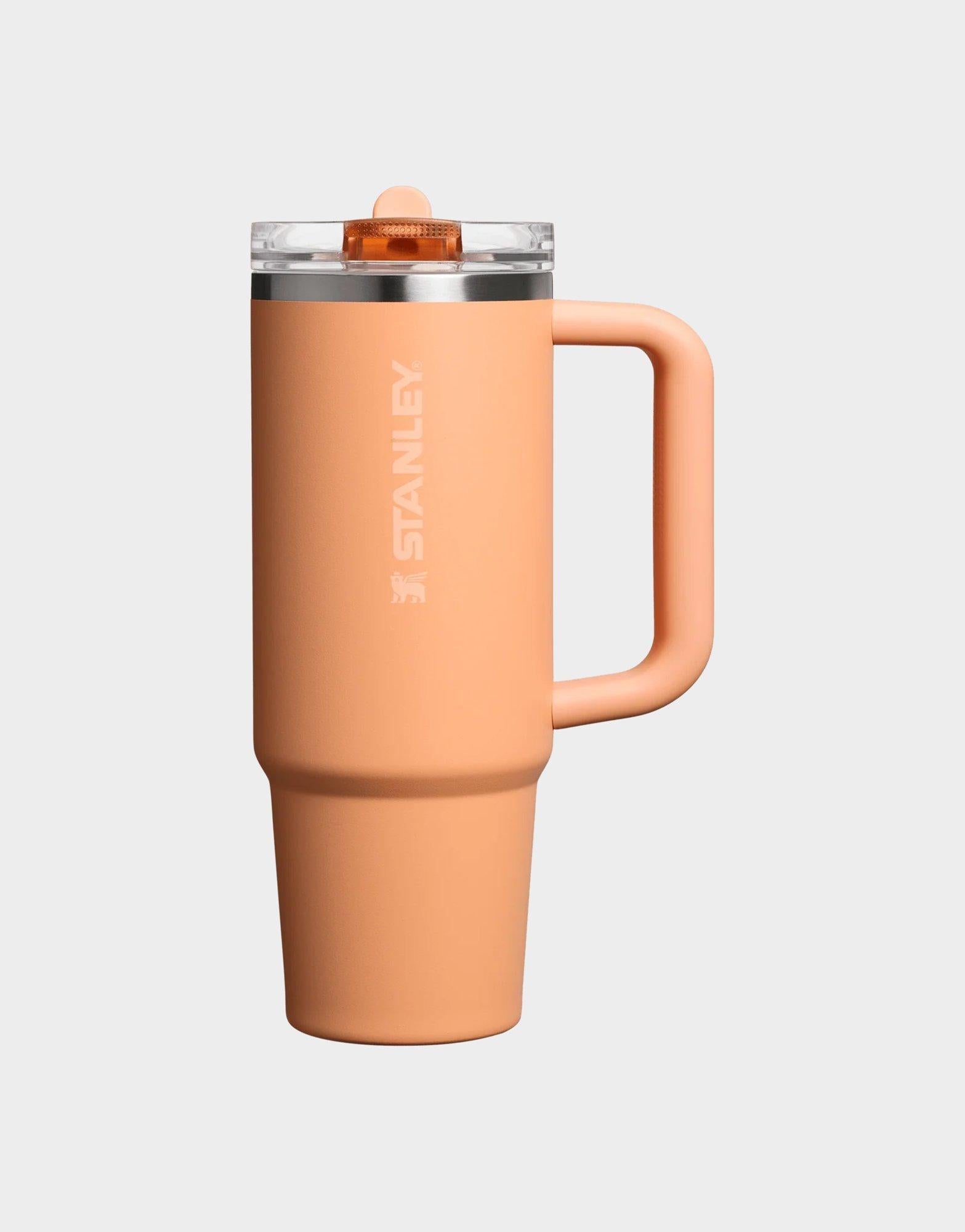 30oz Quencher ProTour Tumbler