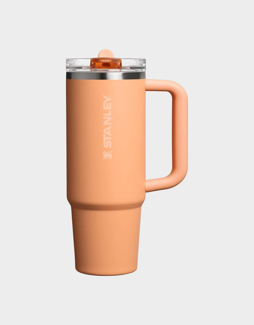 30oz Quencher ProTour Tumbler