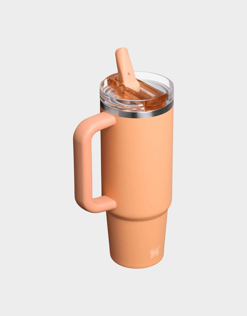 30oz Quencher ProTour Tumbler