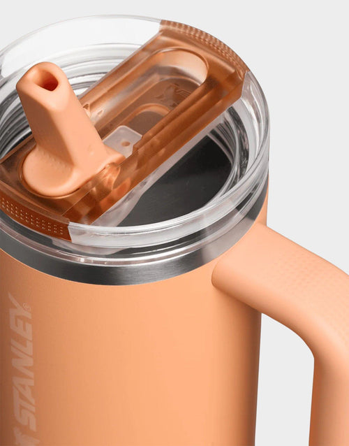 30oz Quencher ProTour Tumbler