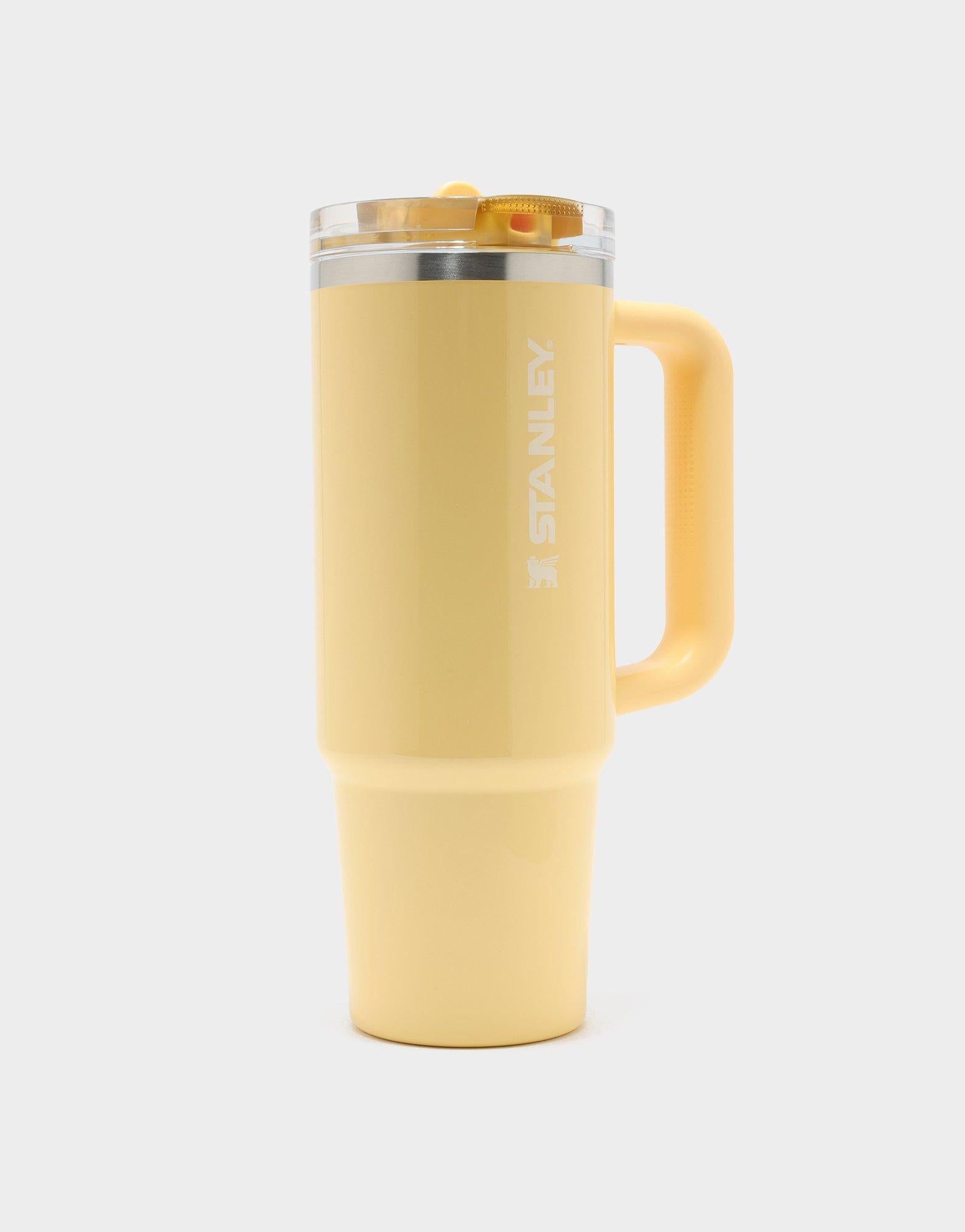 30oz Quencher ProTour Tumbler