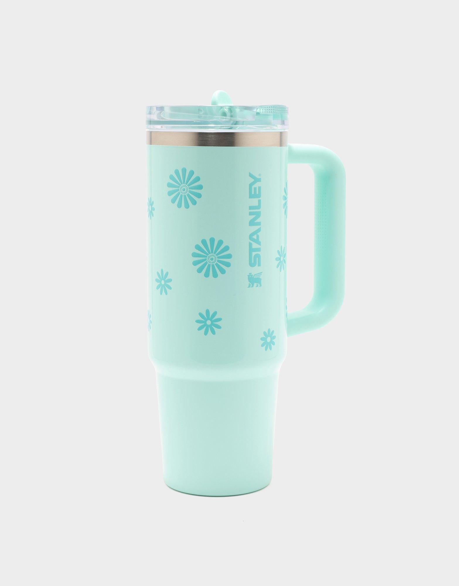 30oz Quencher ProTour Tumbler