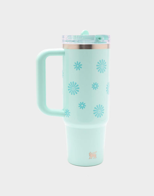 30oz Quencher ProTour Tumbler