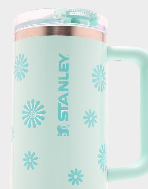 30oz Quencher ProTour Tumbler