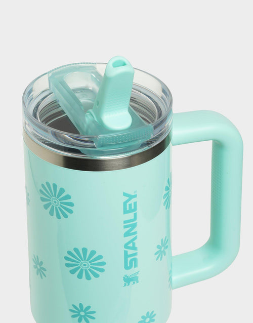 30oz Quencher ProTour Tumbler