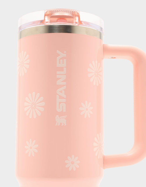 30oz Quencher ProTour Tumbler