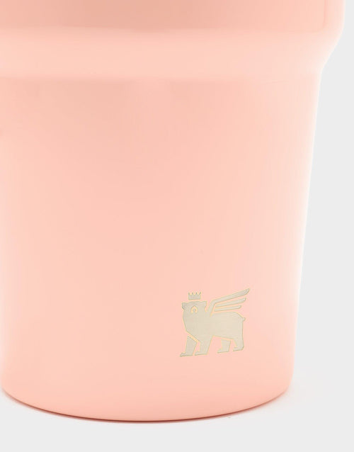 30oz Quencher ProTour Tumbler