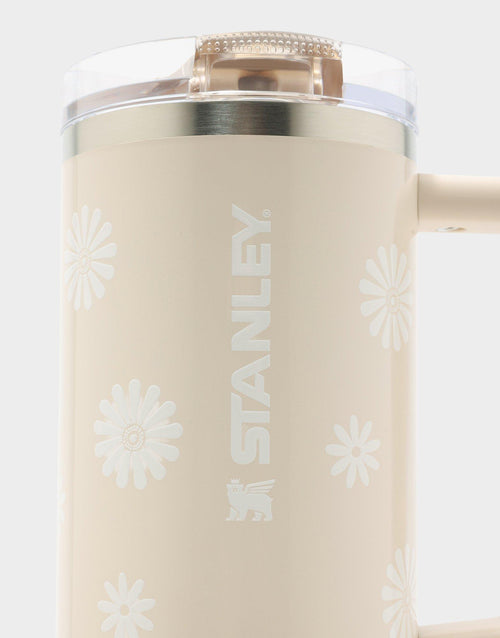30oz Quencher ProTour Tumbler