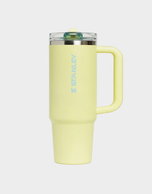 30oz Quencher ProTour Tumbler