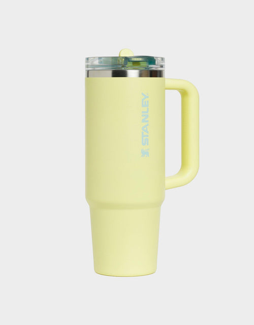 30oz Quencher ProTour Tumbler