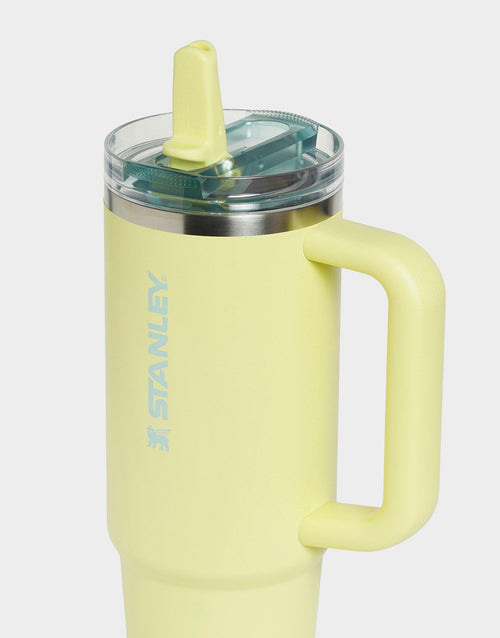30oz Quencher ProTour Tumbler