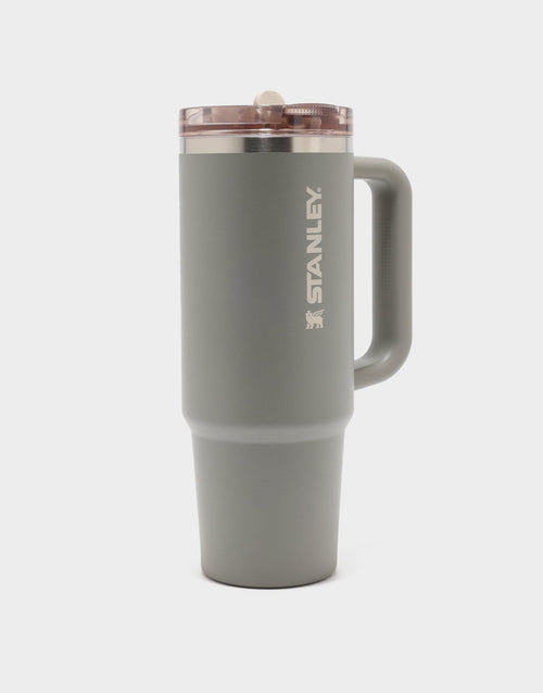 30oz Quencher ProTour Tumbler