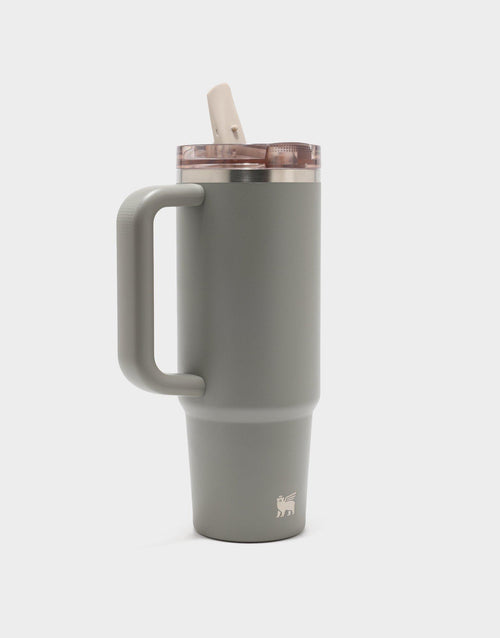 30oz Quencher ProTour Tumbler