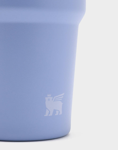 30oz Quencher ProTour Tumbler