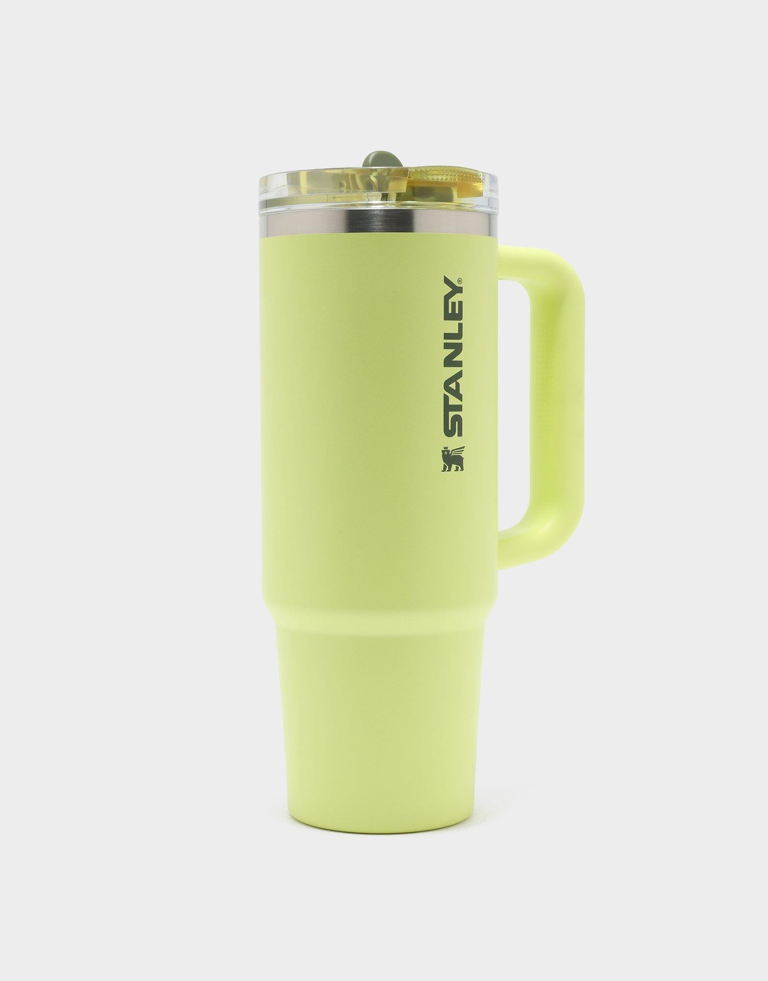30oz Quencher ProTour Tumbler