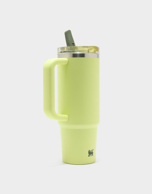 30oz Quencher ProTour Tumbler