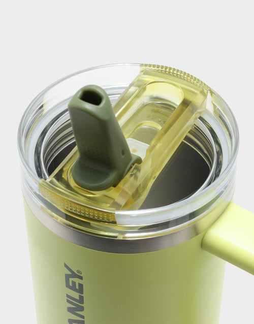 30oz Quencher ProTour Tumbler