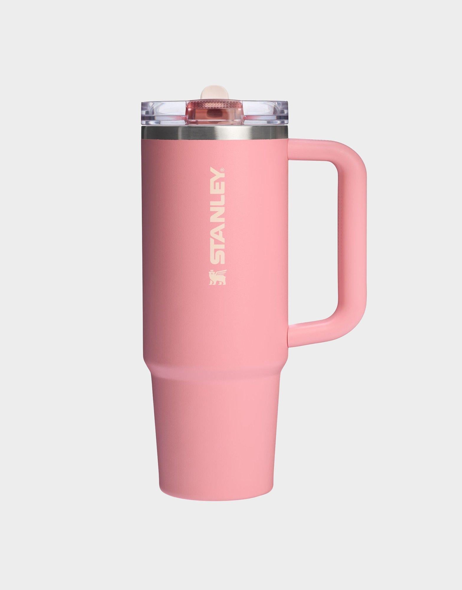 30oz Quencher ProTour Tumbler
