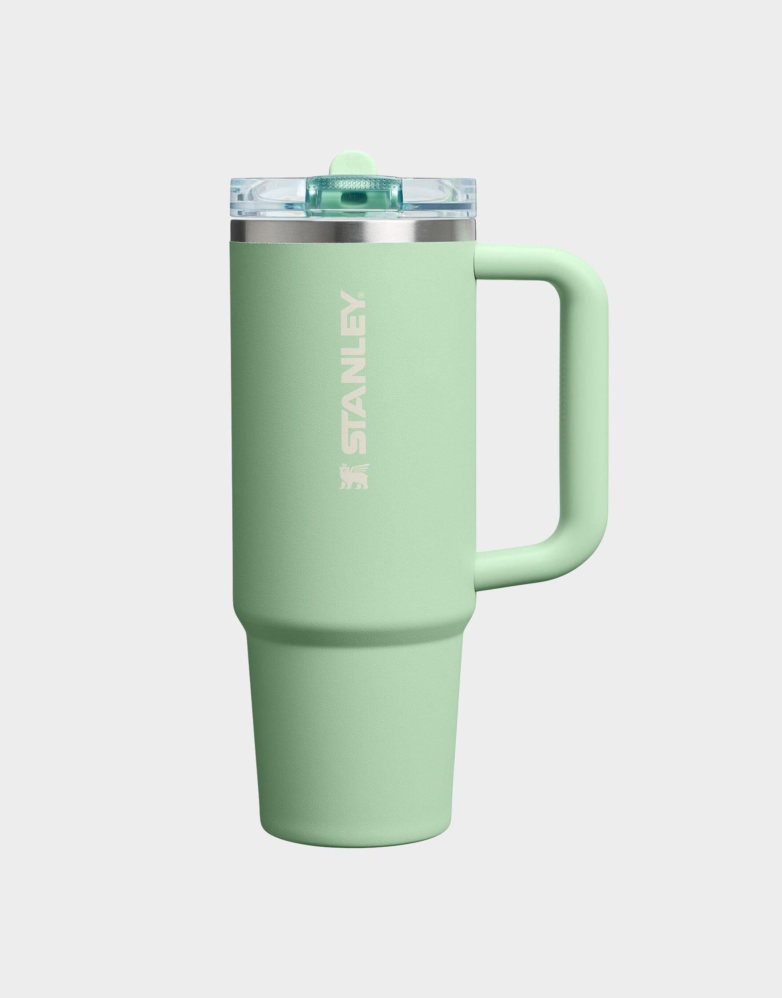 30oz Quencher ProTour Flip Straw Insulated Tumbler