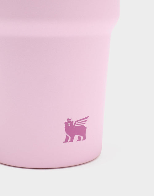 30oz Quencher ProTour Flip Straw Tumbler