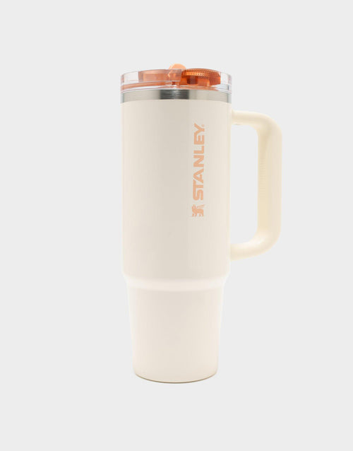30oz Quencher ProTour Tumbler