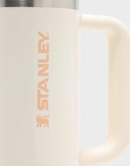 30oz Quencher ProTour Tumbler