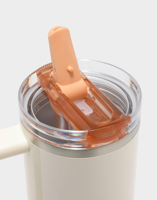 30oz Quencher ProTour Tumbler