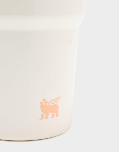 30oz Quencher ProTour Tumbler