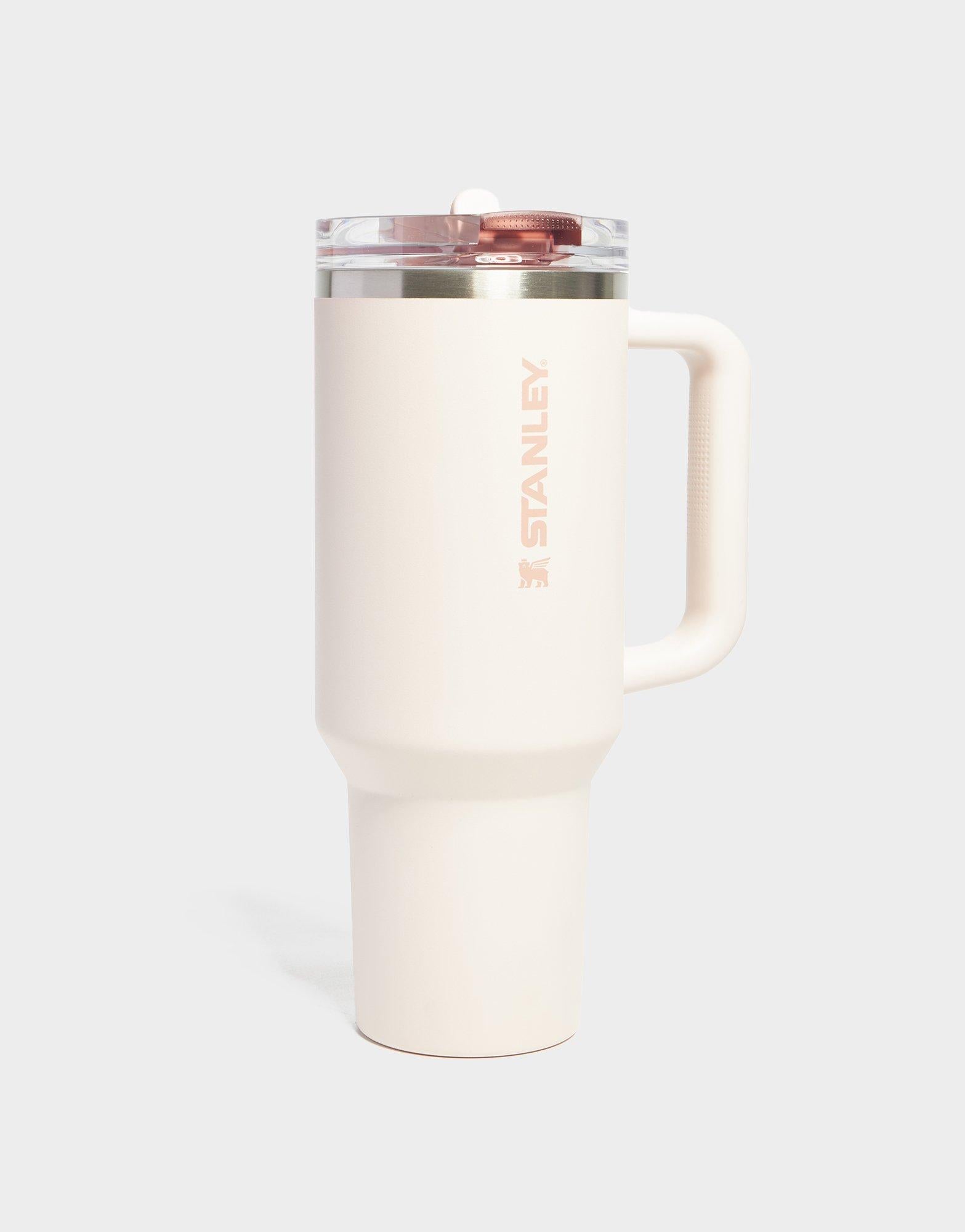 40oz Quencher ProTour Tumbler